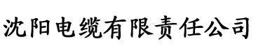 新十八社区电缆厂logo